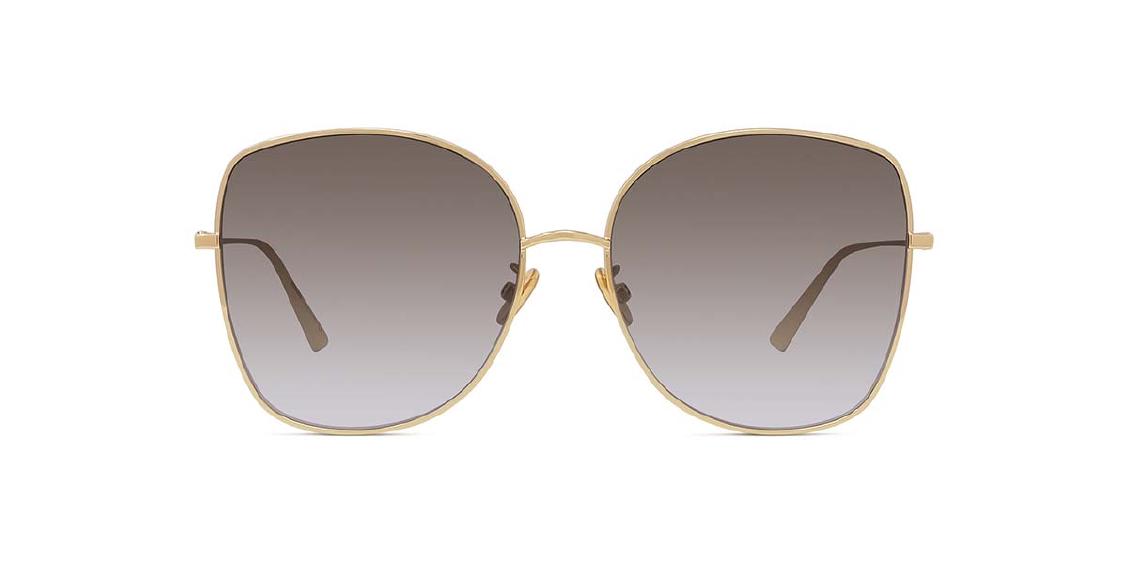 Солнцезащитные очки DIOR DiorStellaire BU B0A1 CD40004U 10B