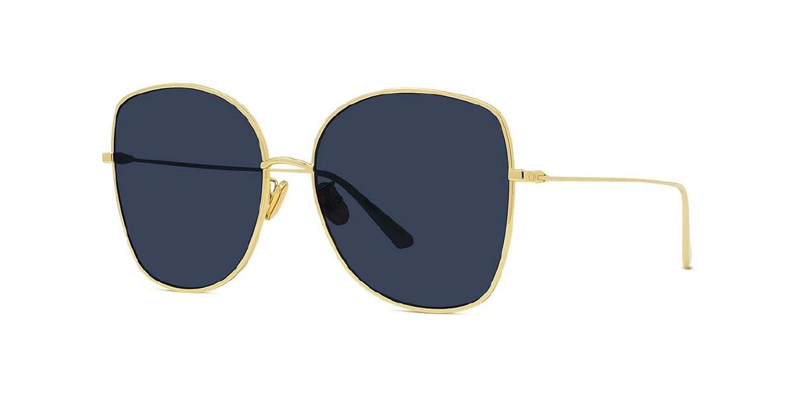 Солнцезащитные очки DIOR DiorStellaire BU B0B0 CD40004U 10V