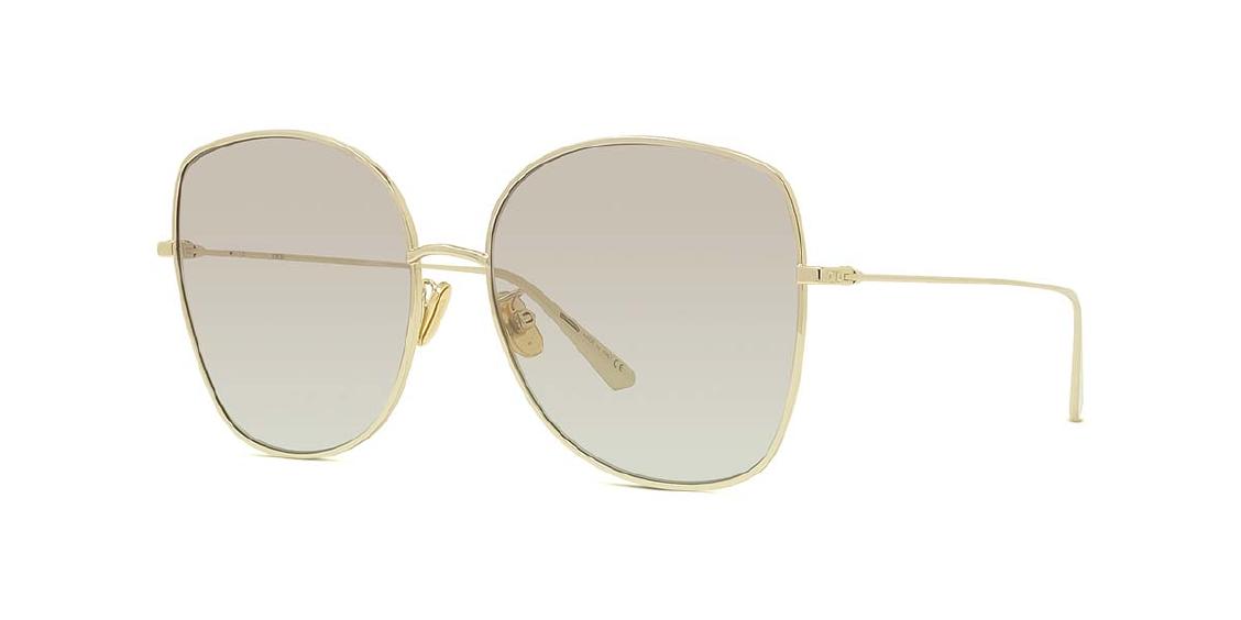 Солнцезащитные очки DIOR DiorStellaire BU B0G3 CD40004U 10Z