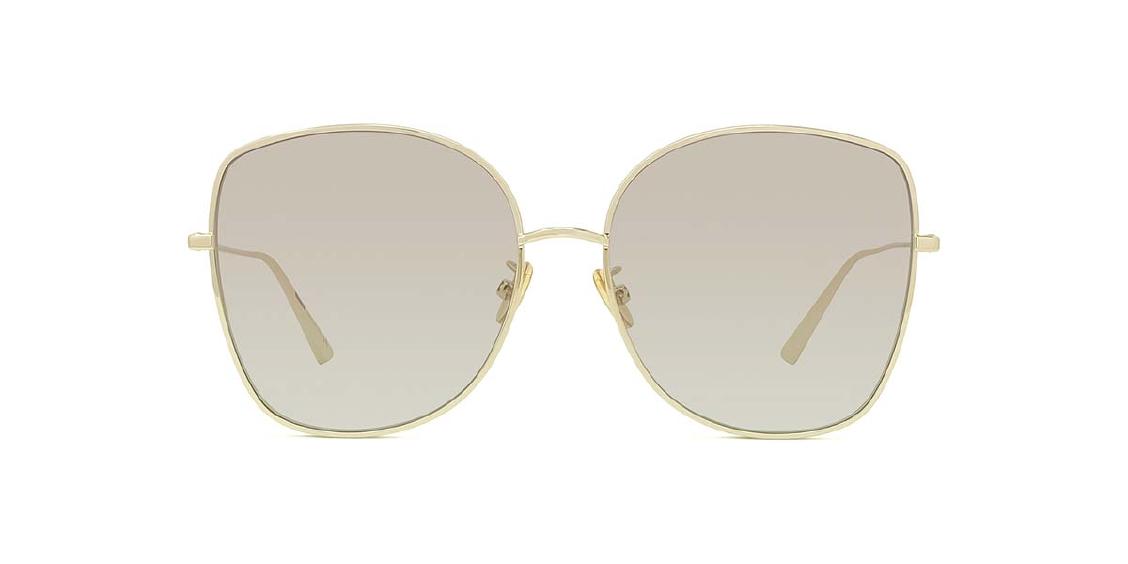 Солнцезащитные очки DIOR DiorStellaire BU B0G3 CD40004U 10Z