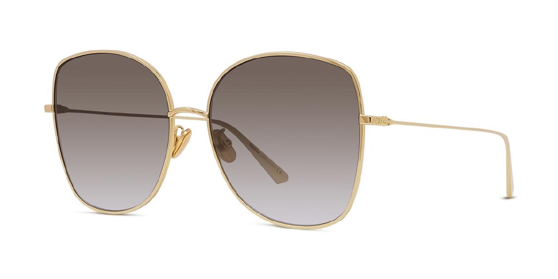 Солнцезащитные очки DIOR DiorStellaire BU A0A1 CD40004U 30B