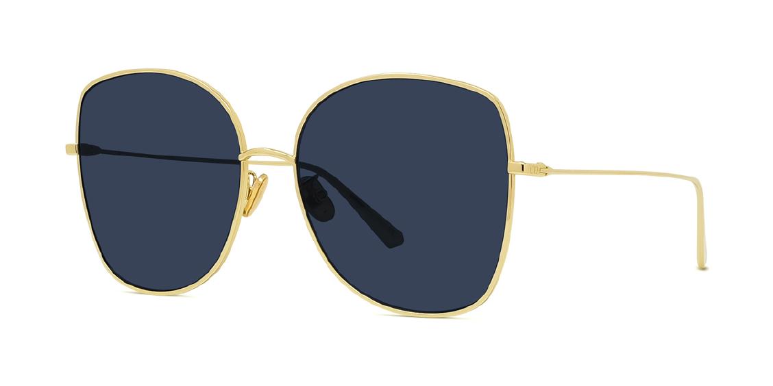 Солнцезащитные очки DIOR DiorStellaire BU A0B0 CD40004U 30V