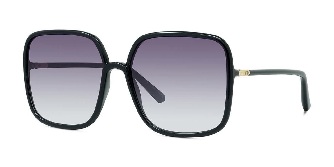 Солнцезащитные очки DIOR DiorSoStellaire S1U 10B1 CD40006U 01W