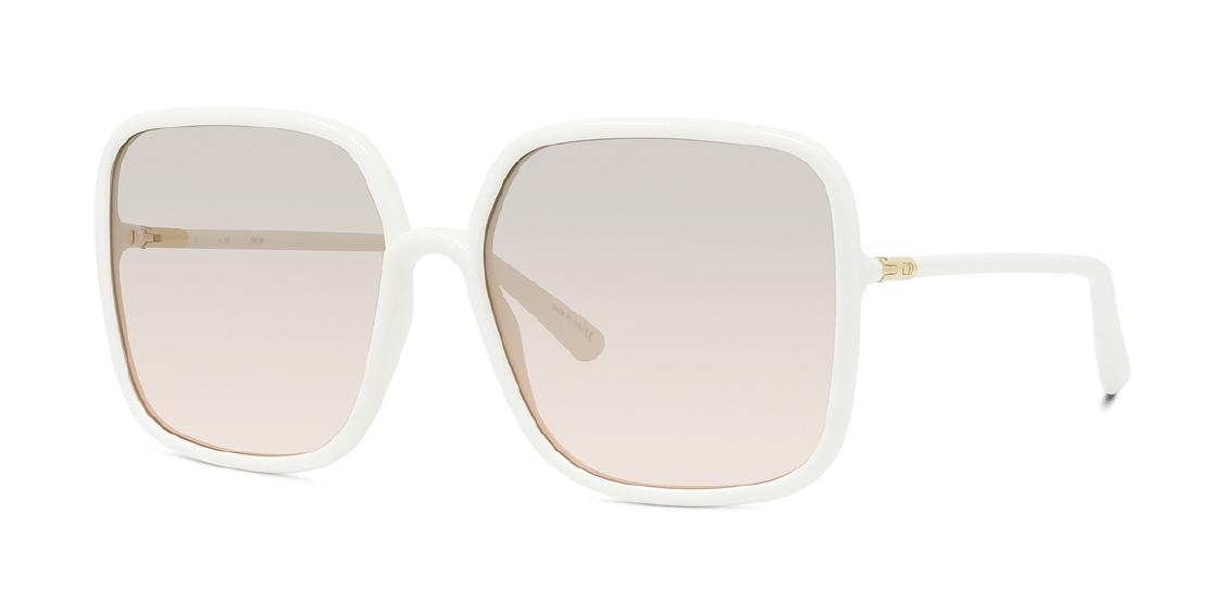 Солнцезащитные очки DIOR DiorSoStellaire S1U 95M2 CD40006U 25F