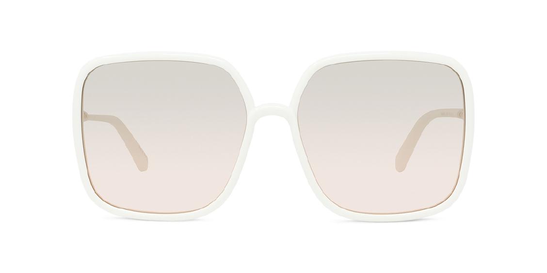 Солнцезащитные очки DIOR DiorSoStellaire S1U 95M2 CD40006U 25F