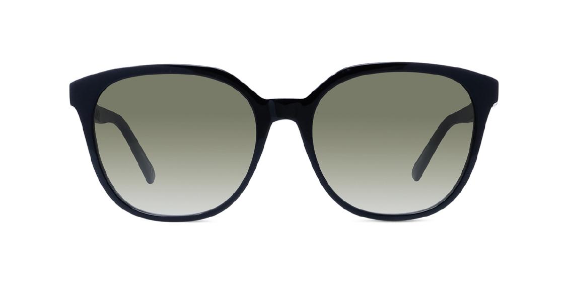 Солнцезащитные очки DIOR 30MontaigneMini SI 10A1 CD40018I 01B