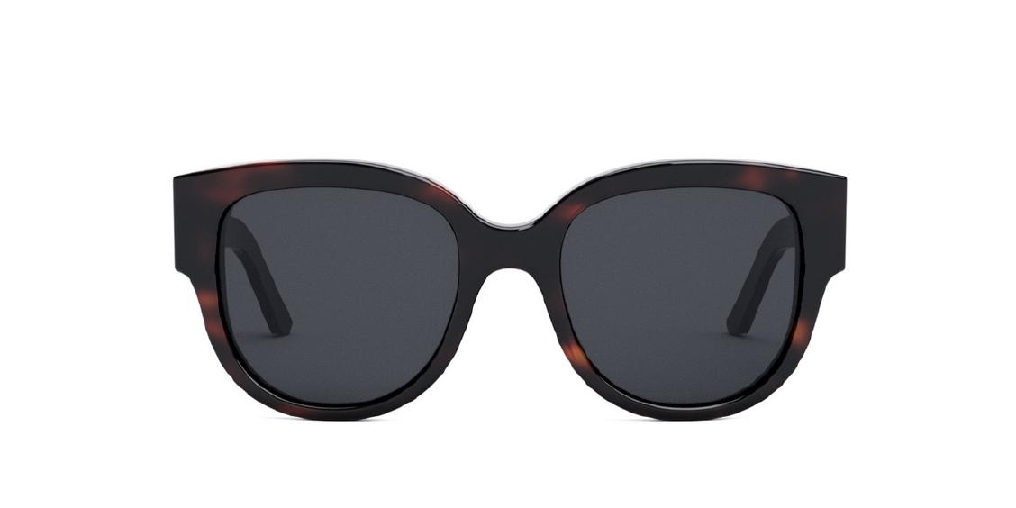 DIOR WilDior BU 24A0 CD40021U 56A