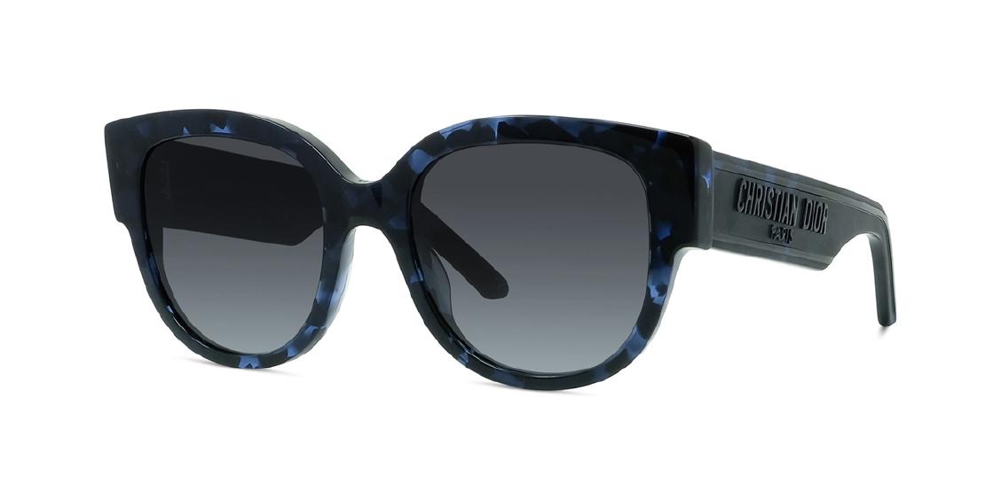 DIOR WilDior BU 28B1 CD40021U 56V