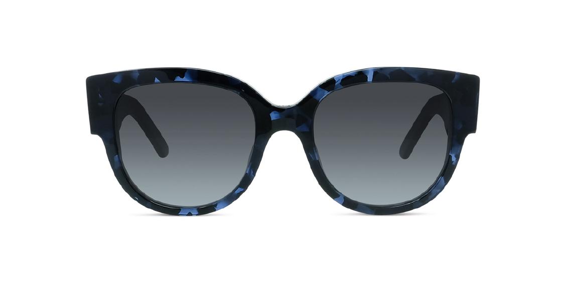 DIOR WilDior BU 28B1 CD40021U 56V