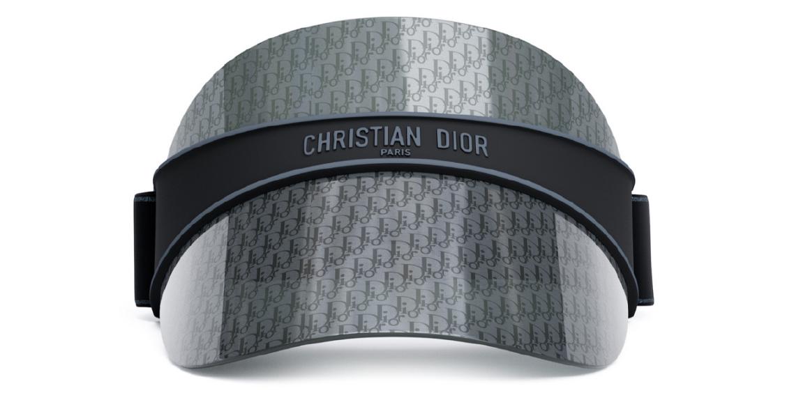 DIOR DiorClub V1U 11A8 CD40041U 05C