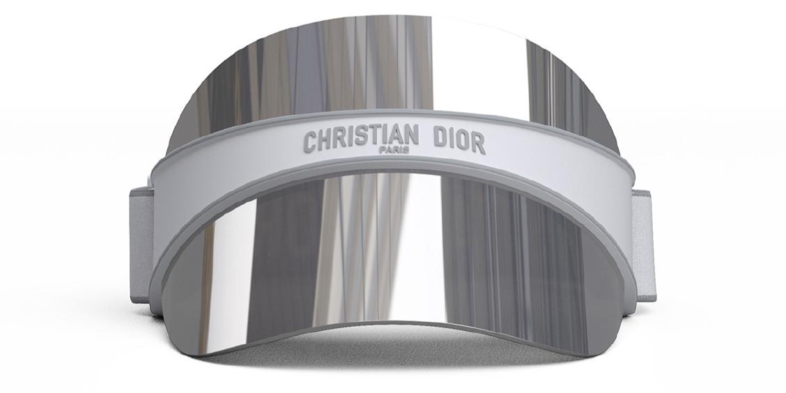 DIOR DiorClub V1U 51Q4 CD40041U 21C