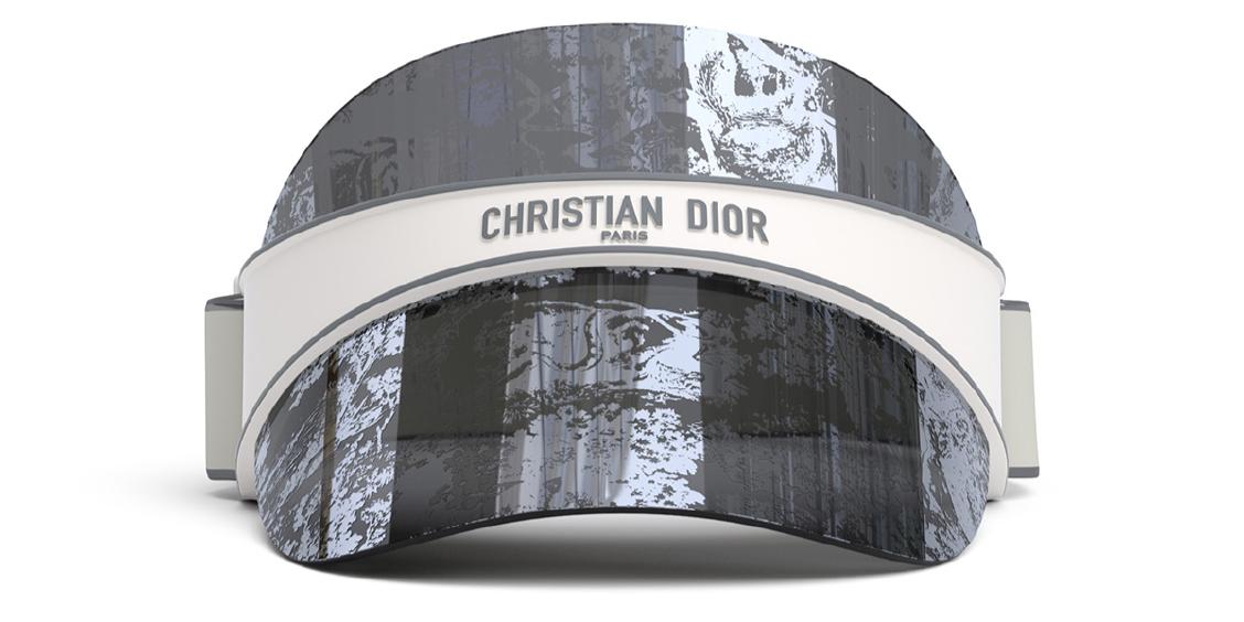 DIOR DiorClub V1U 96A8 CD40041U 25C