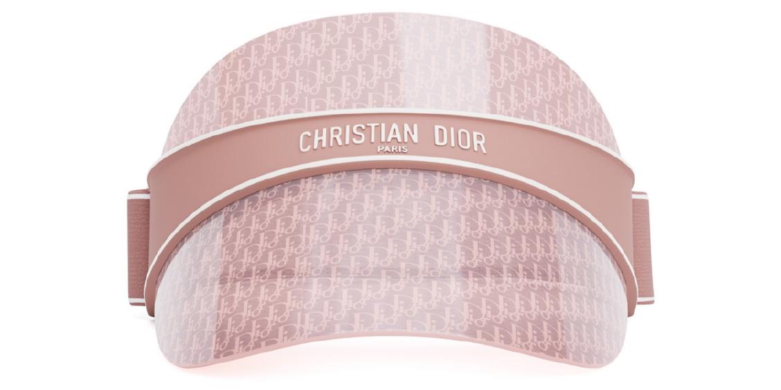 DIOR DiorClub V1U 41L8 CD40041U 72Y