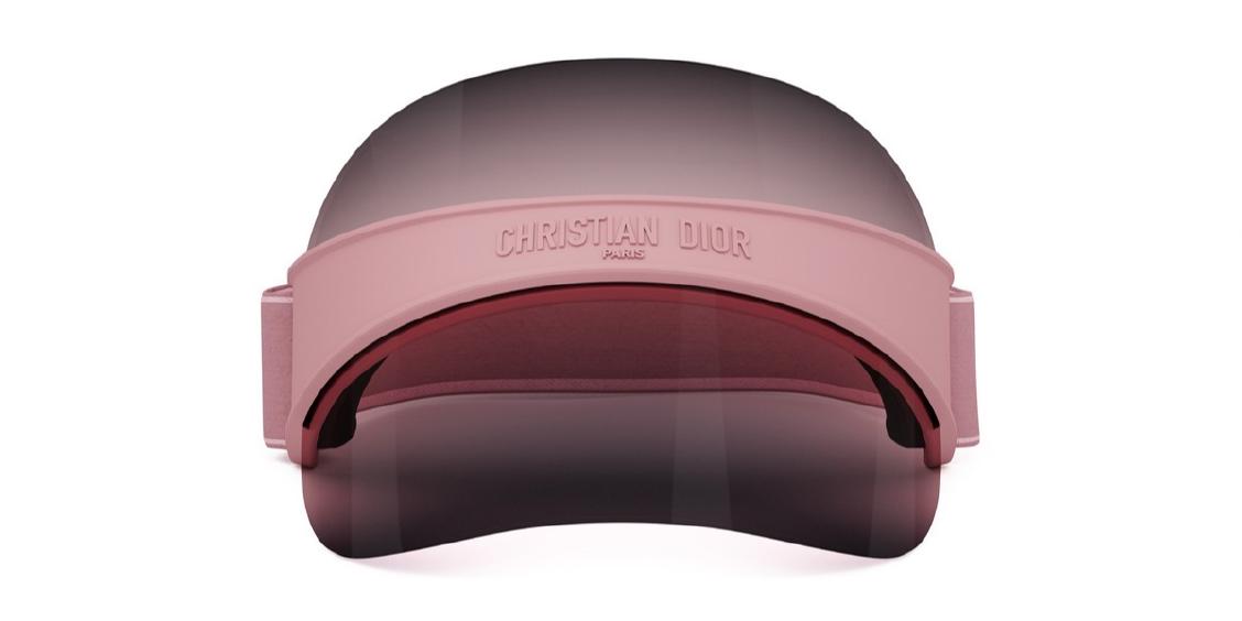 DIOR DiorClub V1U 41L1 CD40041U 73B