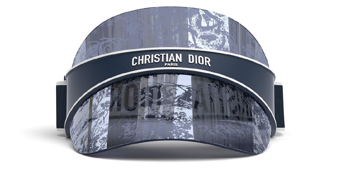 DIOR DiorClub V1U 31B4 CD40041U 91A