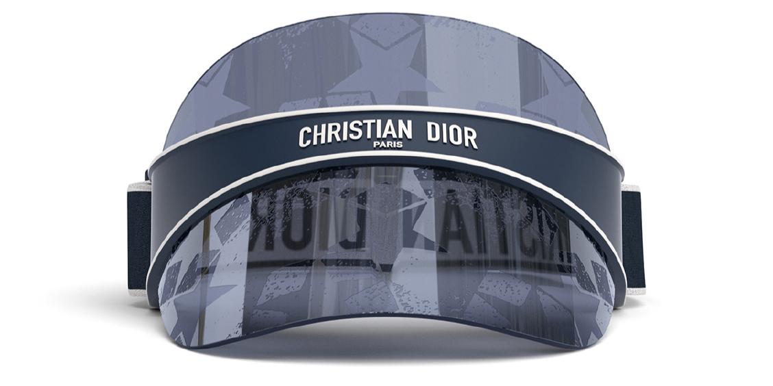 DIOR DiorClub V1U 31B7 CD40041U 91C