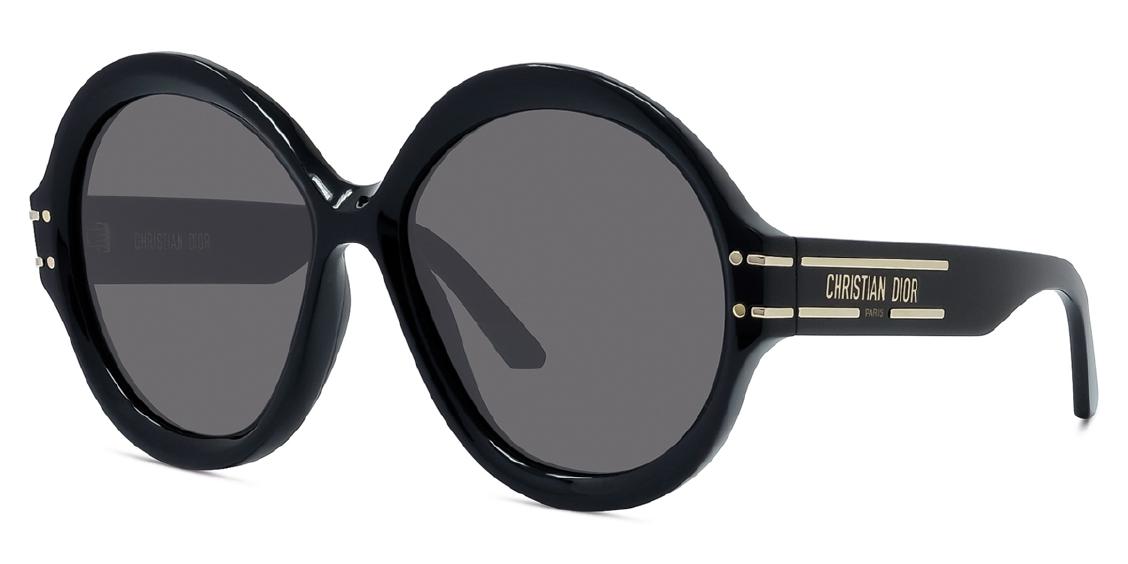 DIOR DiorSignature R1U 10A0 CD40048U 01A