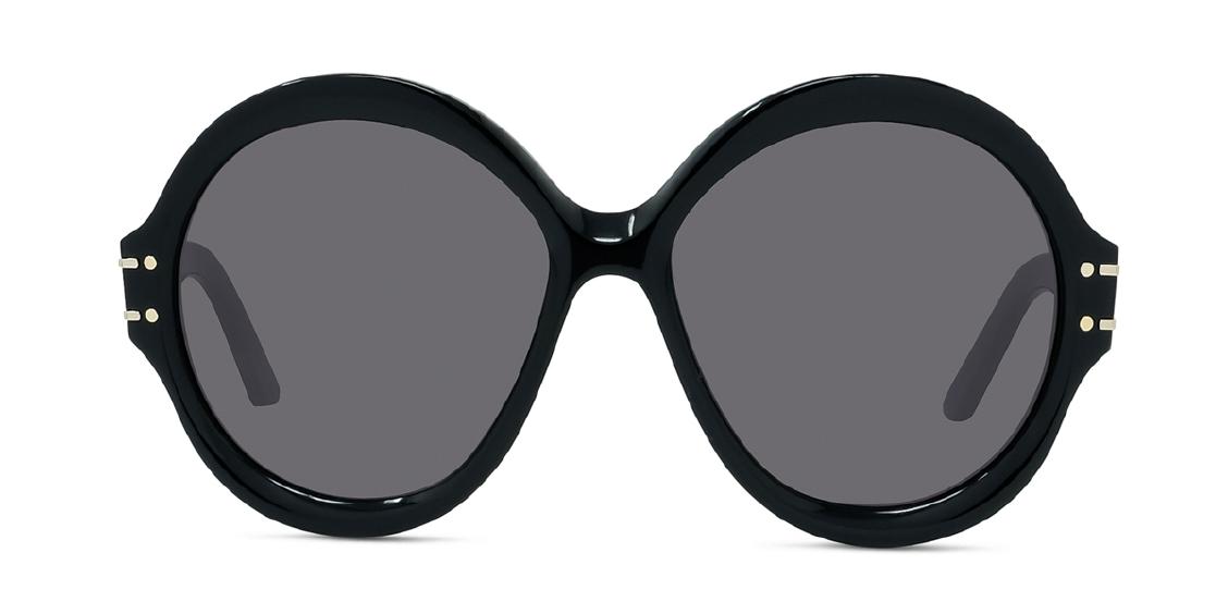 DIOR DiorSignature R1U 10A0 CD40048U 01A