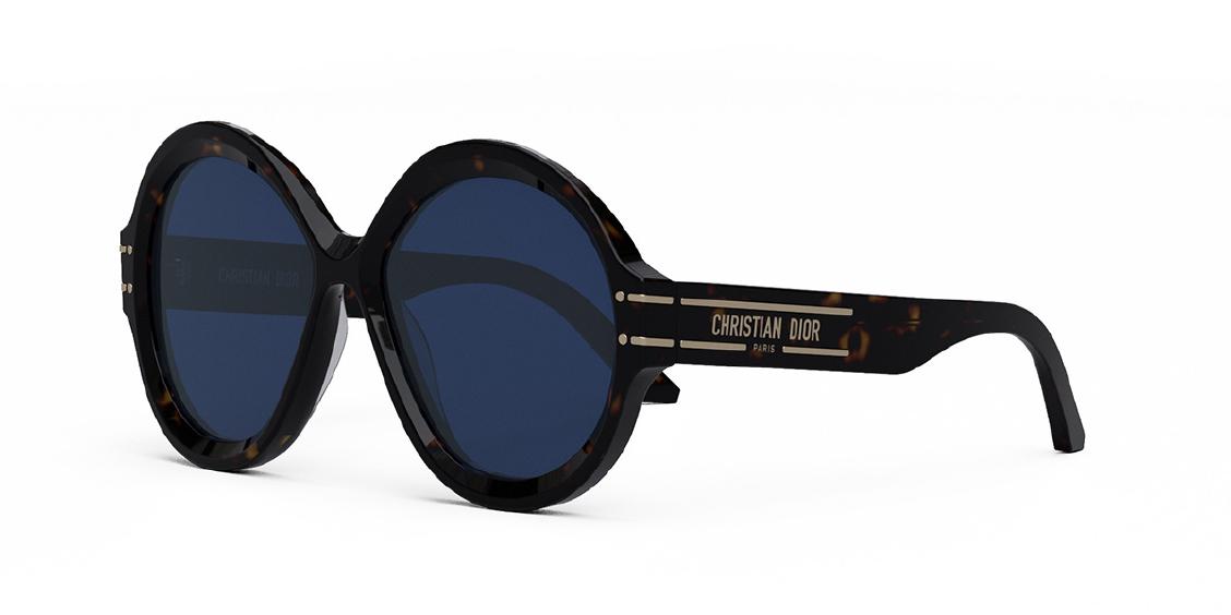 DIOR DiorSignature R1U 20B0 CD40048U 52V