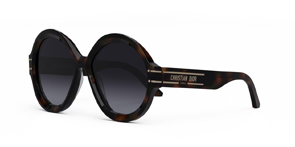 DIOR DiorSignature R1U 26A1 CD40048U 53B