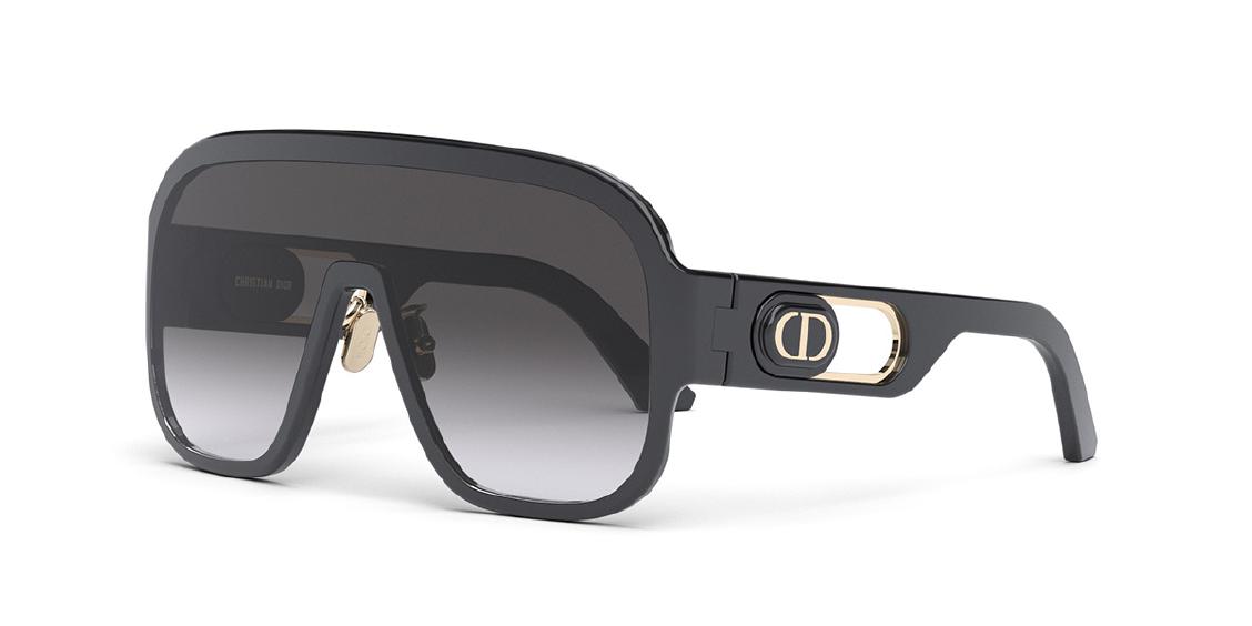 DIOR DiorBobbySport M1U 10A1 CD40054U 01B