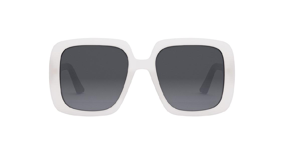 Солнцезащитные очки DIOR DiorBobby S2U 99A1 CD40085U 23B