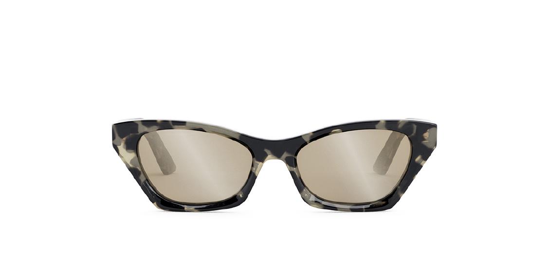 DIOR DiorMidnight B1I 24F4 CD40091I 56L