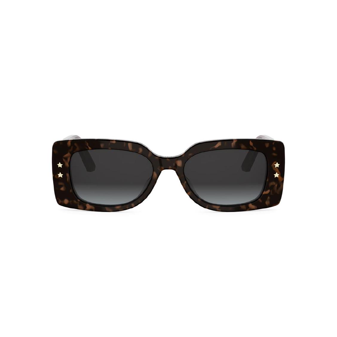 Солнцезащитные очки DIOR DiorPacific CD40098U 55B