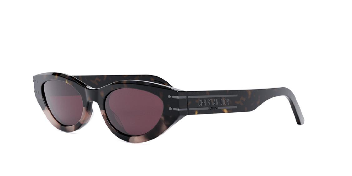 DIOR DiorSignature B5I 25D0 CD40104I 52S