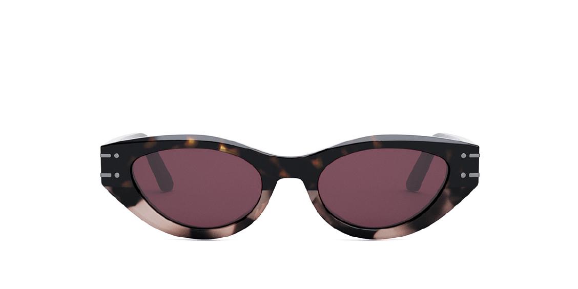 DIOR DiorSignature B5I 25D0 CD40104I 52S