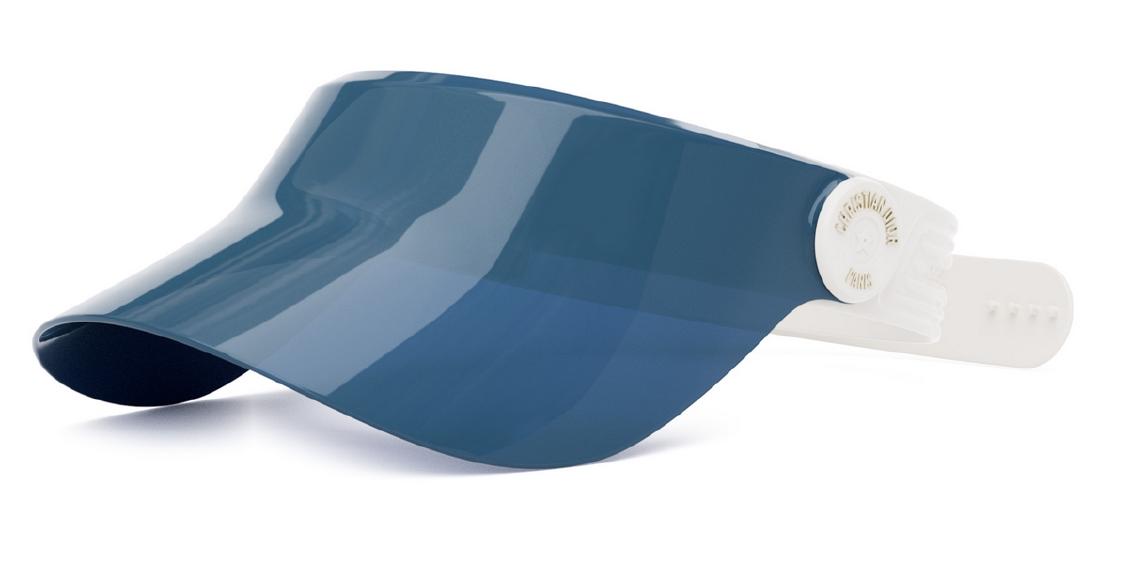 Козырек DIOR DiorPacific V1U 96B0 CD40121U 24V