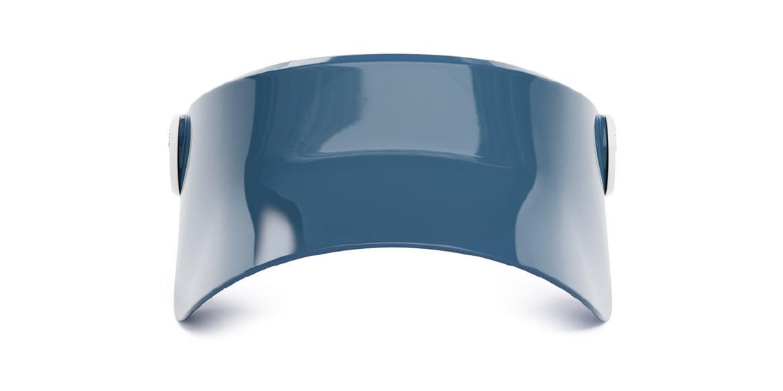 Козырек DIOR DiorPacific V1U 96B0 CD40121U 24V