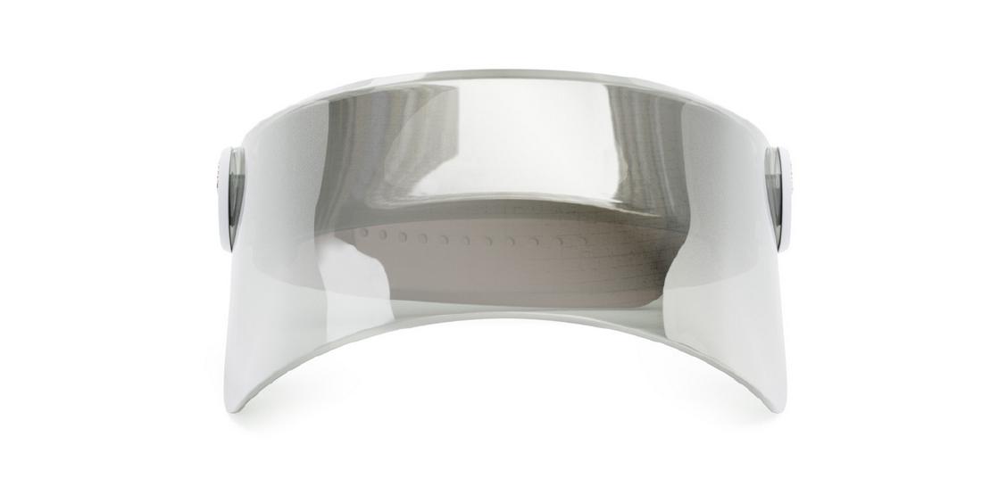 Козырек DIOR DiorPacific V1U 41Q4 CD40121U 73C