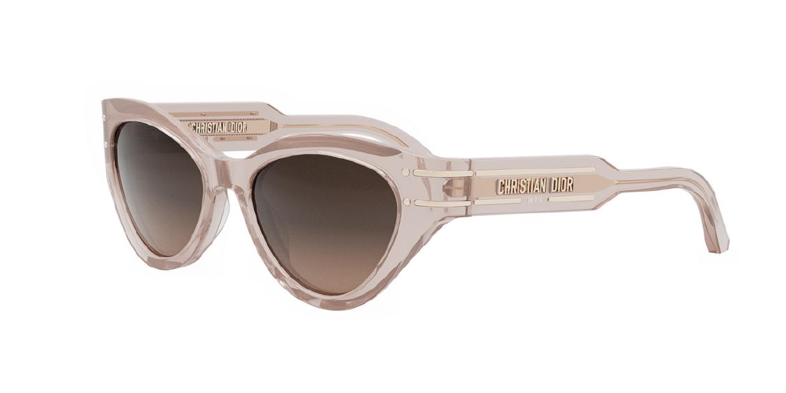 DIOR DiorSignature B7I 40F1 CD40130I 72K