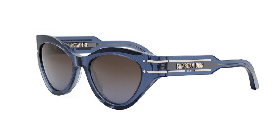 DIOR DiorSignature B7I 30F2 CD40130I 90T