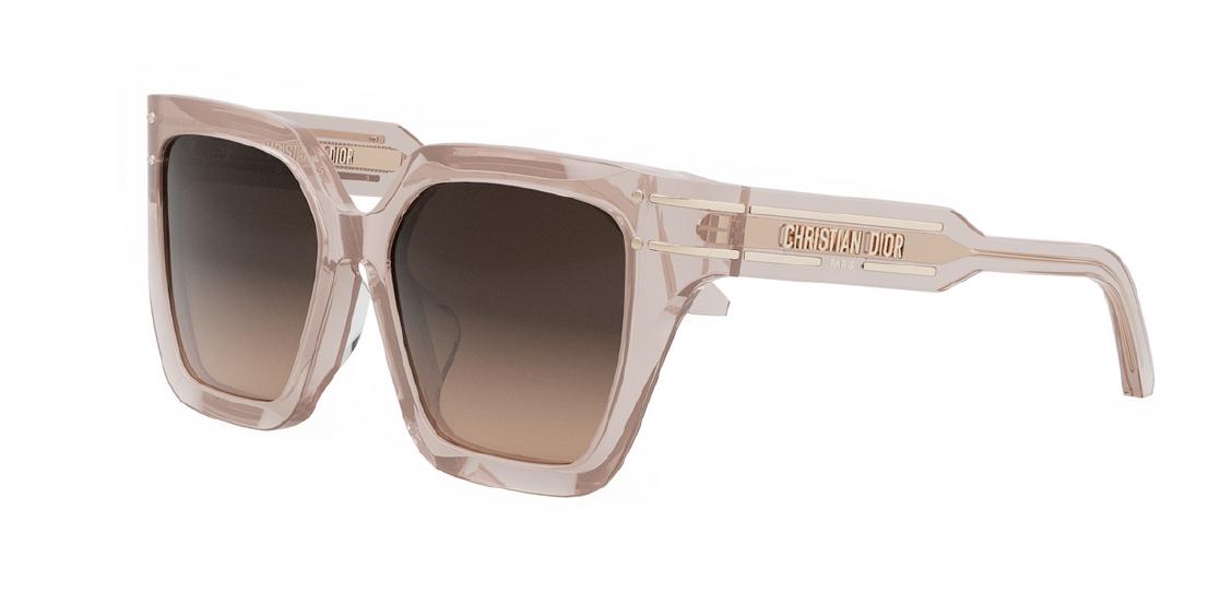 DIOR DiorSignature S10F 40F1 CD40131F 72K