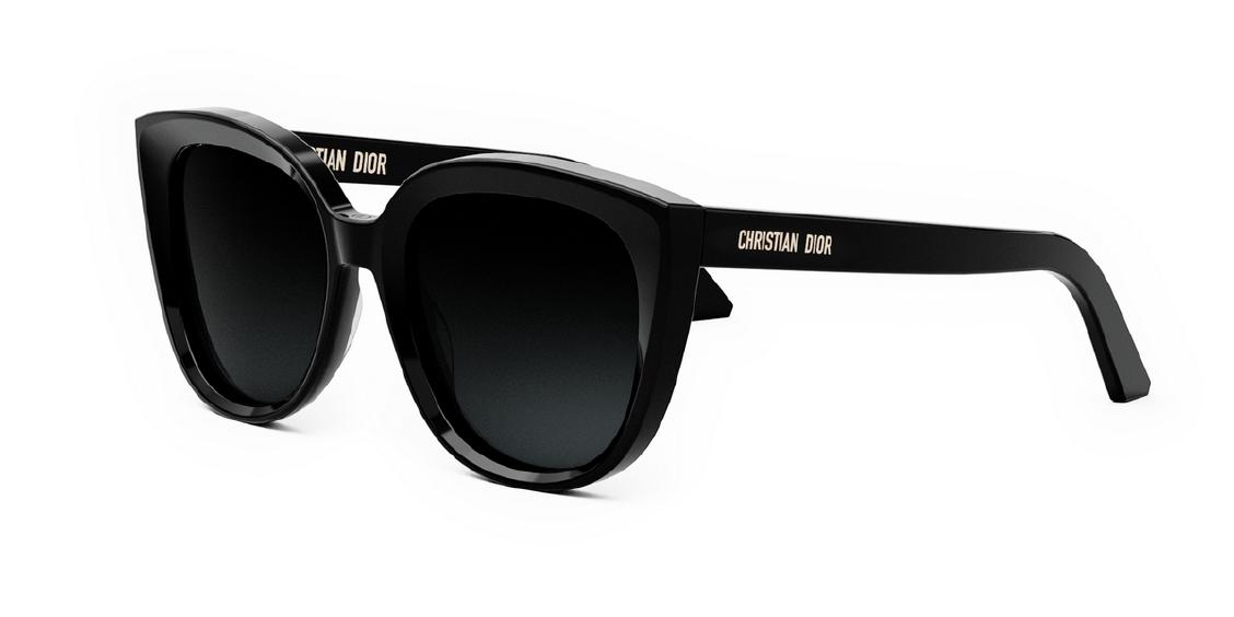 DIOR DiorMidnight R1I 10A1 CD40137I 01B