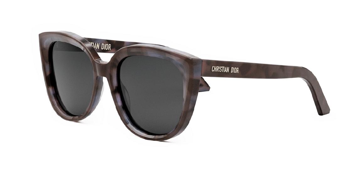 DIOR DiorMidnight R1I 28A0 CD40137I 56A