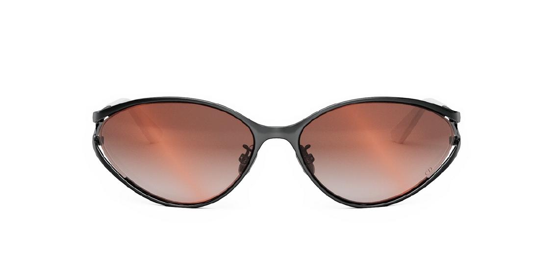 Солнцезащитные очки DIOR DiorHypnotic R1U H0F7 CD40138U 08U