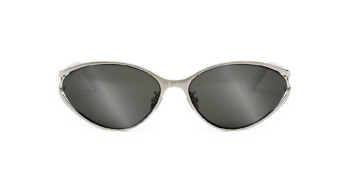 Солнцезащитные очки DIOR DiorHypnotic R1U C0A4 CD40138U 32C