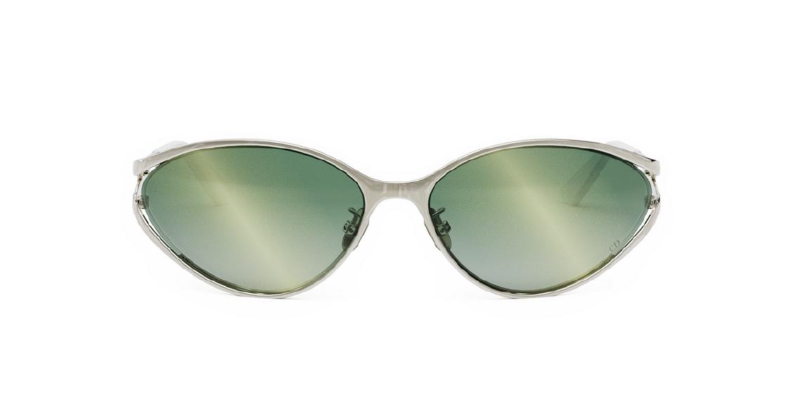 Солнцезащитные очки DIOR DiorHypnotic R1U C0C7 CD40138U 32Q