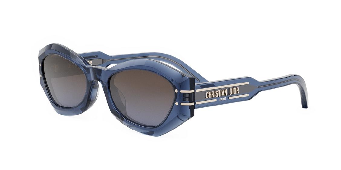 DIOR DiorSignature B1U 30F2 CD40139U 90T