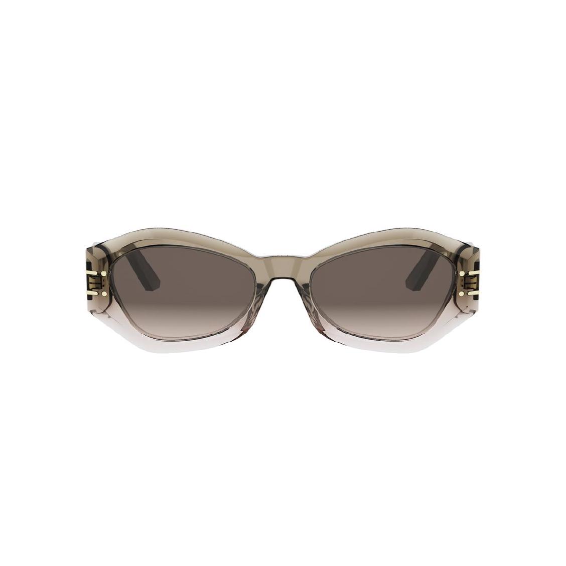 Солнцезащитные очки DIOR DiorSignature CD40139U 95F