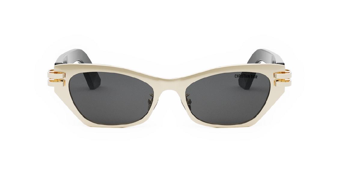 Солнцезащитные очки DIOR CDior B3U B0A0 CD40143U 10A