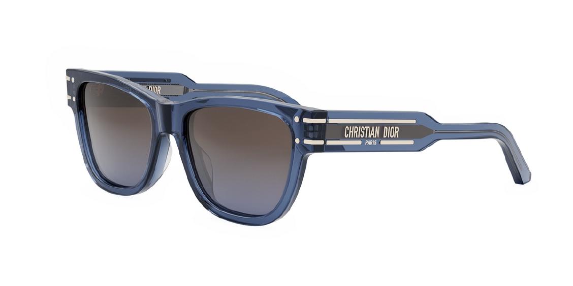 DIOR DiorSignature S6U 30F2 CD40145U 90T