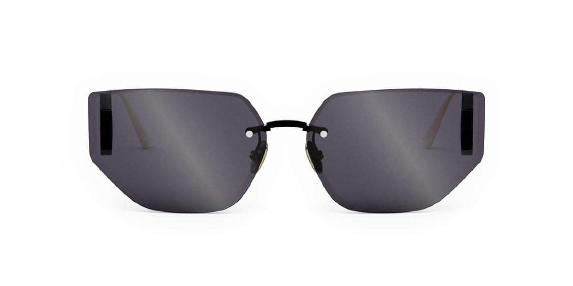 Солнцезащитные очки DIOR 30Montaigne B3U I0A7 CD40146U 05Q