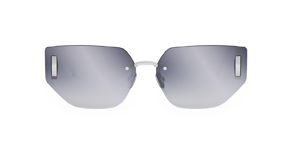 Солнцезащитные очки DIOR 30Montaigne B3U F0A6 CD40146U 16C