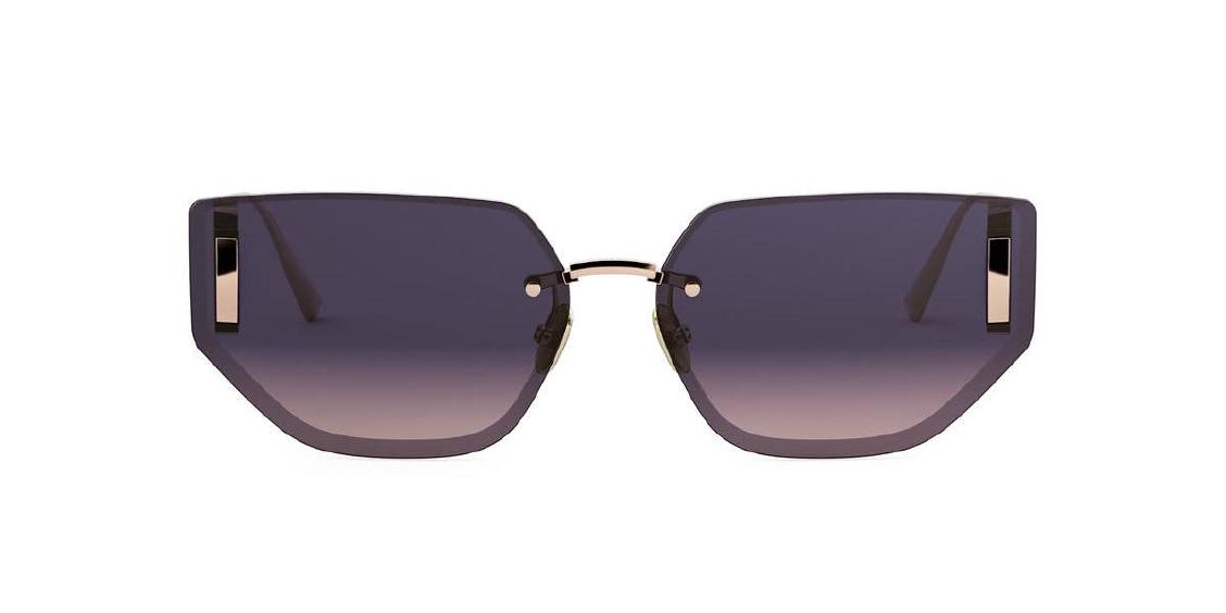 Солнцезащитные очки DIOR 30Montaigne B3U D0G2 CD40146U 28Z