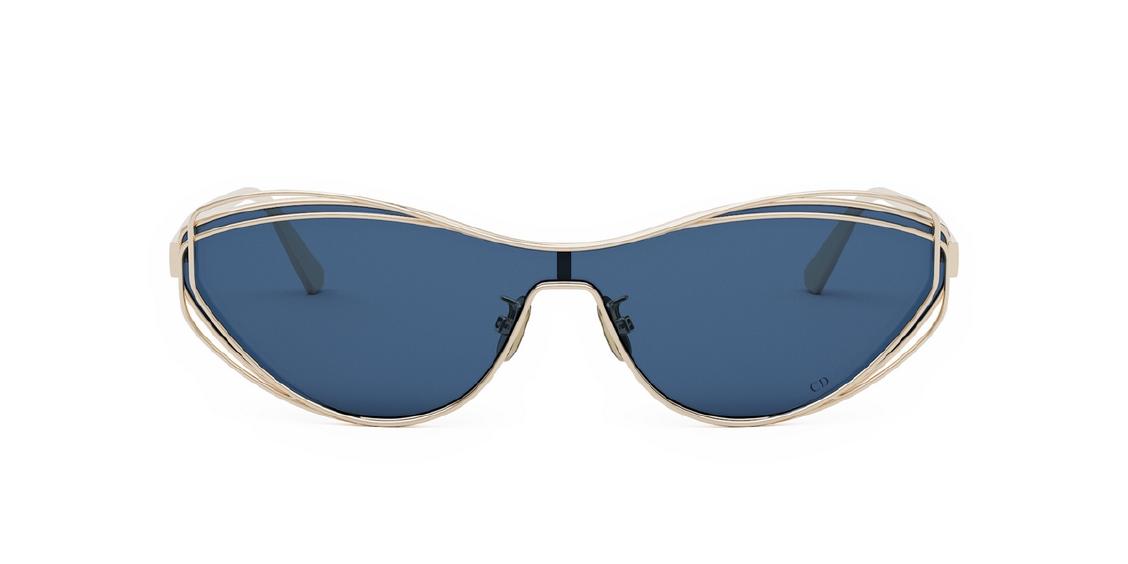 Солнцезащитные очки DIOR FilDior M1U B0B0 CD40150U 10V