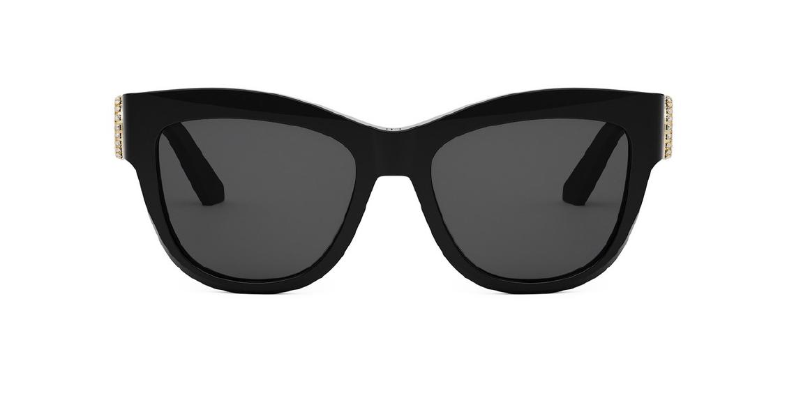 Солнцезащитные очки DIOR 30Montaigne B4I 10A0 CD40155I 01A